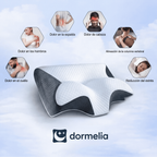 Dormelia - Despierta sin dolores