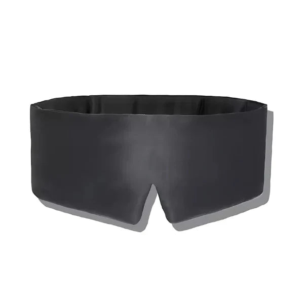 Dormelia - Antifaz de seda para dormir