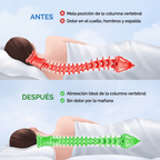 Dormelia - Despierta sin dolores